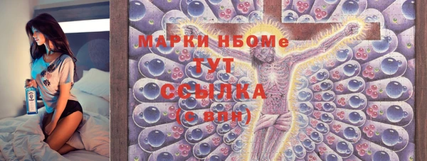 СК Зеленодольск