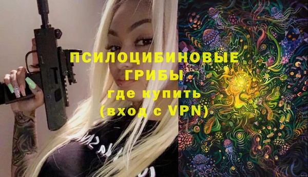 марихуана Заводоуковск